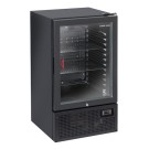 COOL HEAD - Refroidisseur de boissons vertical 55 litres TKG 120 B