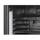 COOL HEAD - Refroidisseur de boissons vertical 55 litres TKG 120 B