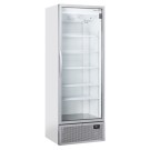 COOL HEAD - - Refroidisseur de boissons vertical 700 litres TKG 710