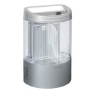 COOL HEAD - Refroidisseur de canettes 110 l FT 110