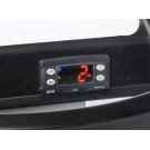 COOL HEAD - Refroidisseur de canettes 110 l FT 110