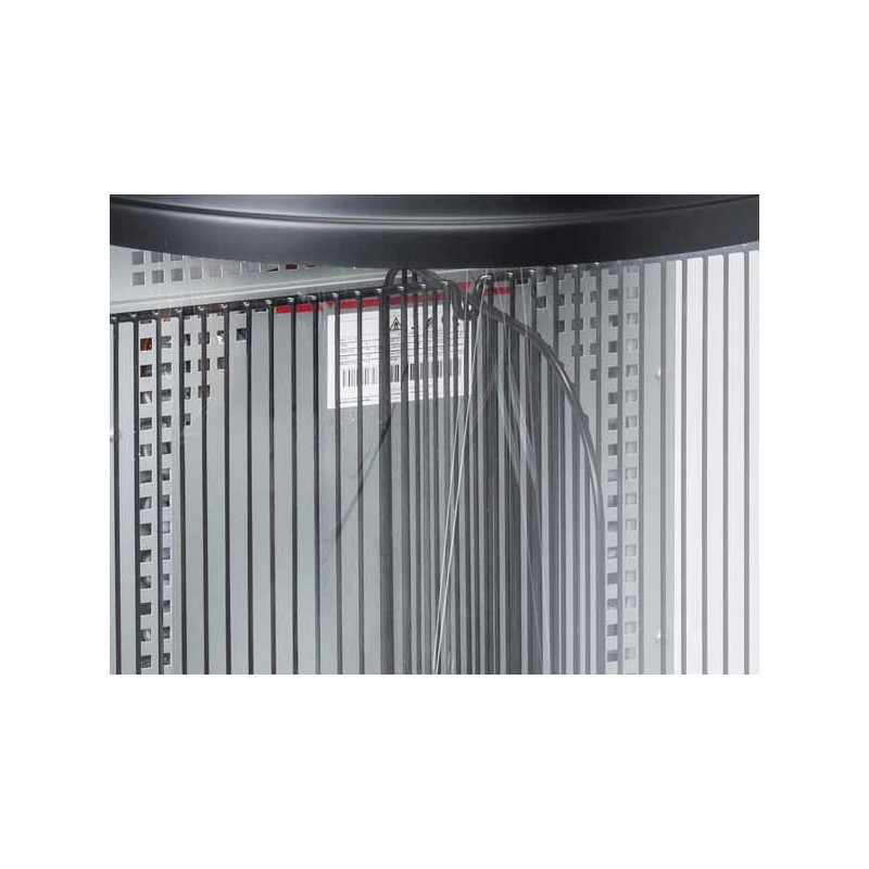 COOL HEAD - Refroidisseur de canettes 110 l FT 110