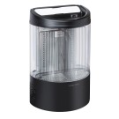 COOL HEAD - Refroidisseur de canettes 110 l FT 110 B