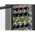 COOL HEAD - Comptoir arrière bar  QBG 300