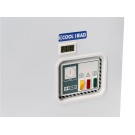 COOL HEAD - Congélateur coffre 700 litres CF 708