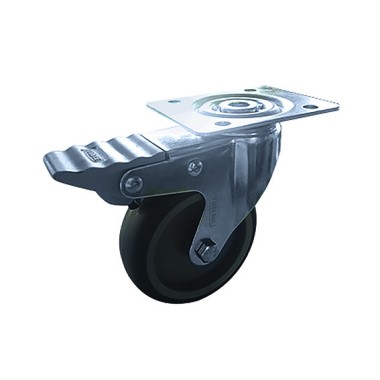 COOL HEAD - Congélateur coffre 300 litres CG 309A