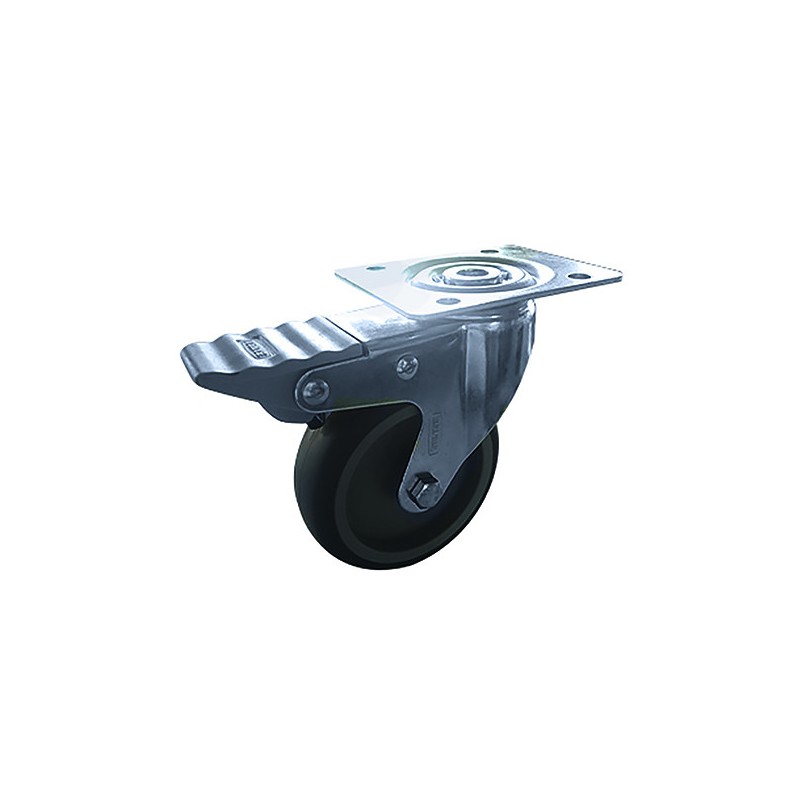 COOL HEAD - Congélateur coffre 300 litres CG 309A