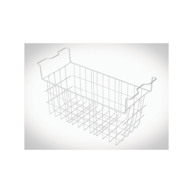 COOL HEAD - Congélateur à Coffre 400 litres CG 409A