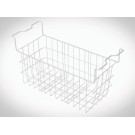 COOL HEAD - Congélateur à Coffre 400 litres CG 409A