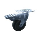 COOL HEAD - Congélateur coffre 400 litres CFG 408