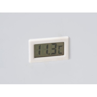 COOL HEAD - Congélateur coffre 300 litres - CFB 300