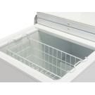 COOL HEAD - Congélateur Coffre 400 litres - CFB 400
