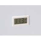 COOL HEAD - Congélateur Coffre 400 litres - CFB 400