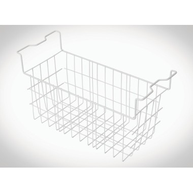 COOL HEAD - Congélateur Coffre de 150 litres couvercle verre coulissant