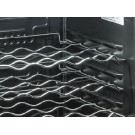 COOL HEAD - Cave à vin 85B RCS - Installation sur pied 85 litres