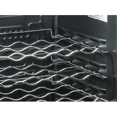 COOL HEAD - Cave à vin autoportante 88 litres RCS 88