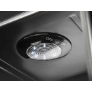 COOL HEAD - Cave à vin autoportante 88 litres RCS 88