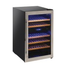COOL HEAD - Cave à vin autonome 140 litres CW 36DT