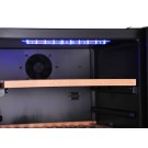 COOL HEAD - Cave à vin autonome 140 litres CW 36DT