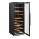 COOL HEAD - Cave à vin encastrable de 400 à 470 litres CW 400