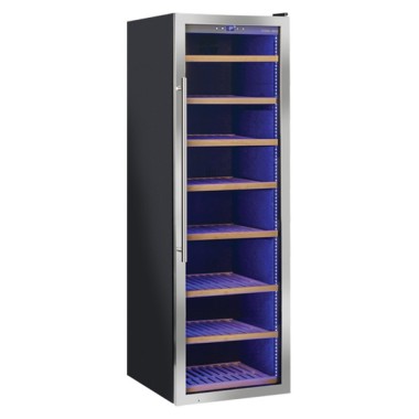 COOL HEAD - Cave à vin 485 litres CW 508