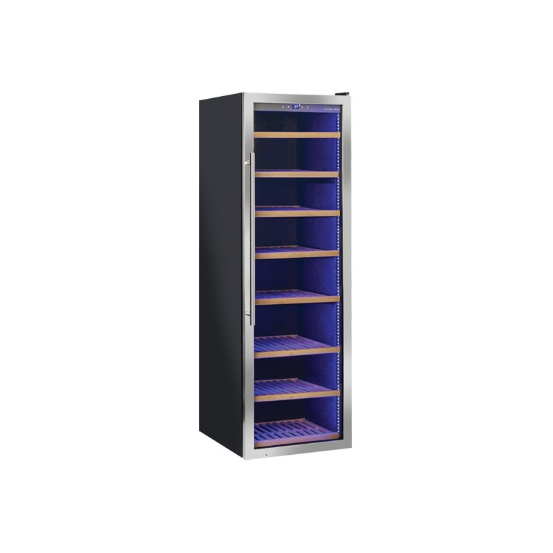 COOL HEAD - Cave à vin 485 litres CW 508