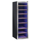 COOL HEAD - Cave à vin 485 litres CW 508