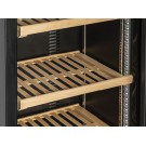 COOL HEAD - Cave à vin de 300 litres CW 380