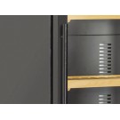 COOL HEAD - Cave à vin de 450 litres CW 758