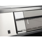 COOL HEAD - Vitrine réfrigérée SUSHI RS 60