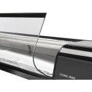 COOL HEAD - Vitrine réfrigérée SUSHI RS 60