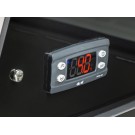 COOL HEAD - Vitrine réfrigérée pour SUSHI RS 80