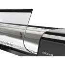 COOL HEAD - Vitrine réfrigérée pour SUSHI RS 80