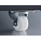 COOL HEAD - Vitrine réfrigérée murale sans portes 1856 mm 2NZ 18