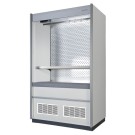 COOL HEAD - Vitrine réfrigérée à viande 1856 mm VS 18