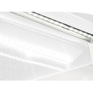 COOL HEAD - Vitrine réfrigérée 180 l blanche - FT 188