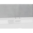 COOL HEAD - Vitrine réfrigérée 180 l blanche - FT 188