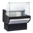 COOL HEAD - Comptoir réfrigéré WST 100