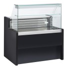 COOL HEAD - Comptoir réfrigéré WTE 100