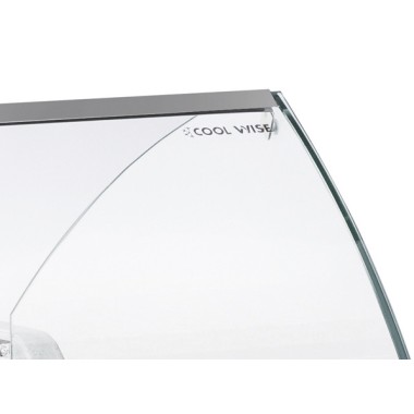 COOL HEAD - Comptoir réfrigéré libre-service WFH 150