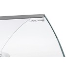 COOL HEAD - Comptoir réfrigéré libre-service WFH 150