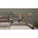 Zumoval - Presse agrume pro MINIMAX