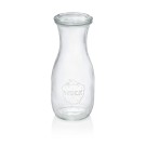 WAS - Bouteille - Lot 6