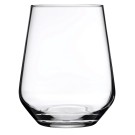 WAS - Verre à eau 425ml - Lot 6