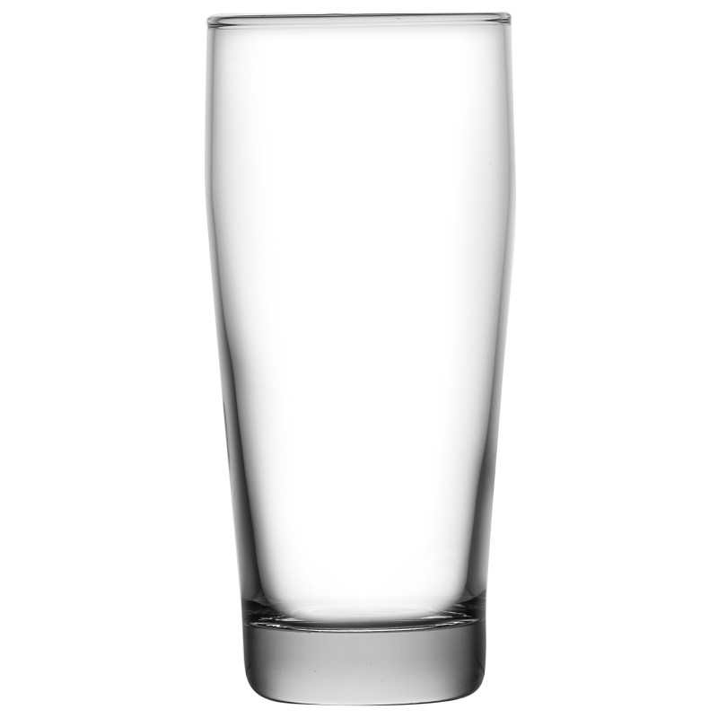 WAS - Verre haut 265ml - Lot 12