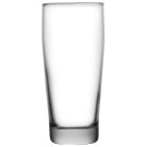 WAS - Verre haut 265ml - Lot 12