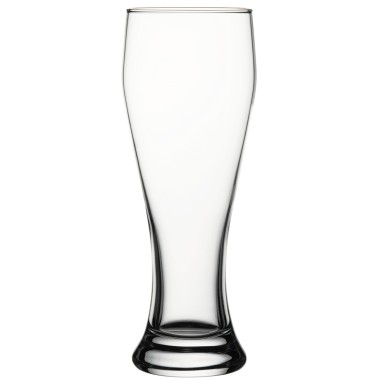 WAS - Verre à  bière 415ml  - Lot 6