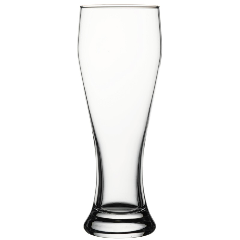 WAS - Verre à  bière 415ml  - Lot 6