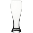 WAS - Verre à  bière 415ml  - Lot 6