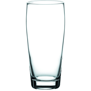 WAS - Verre à bière  465ml - Lot 12